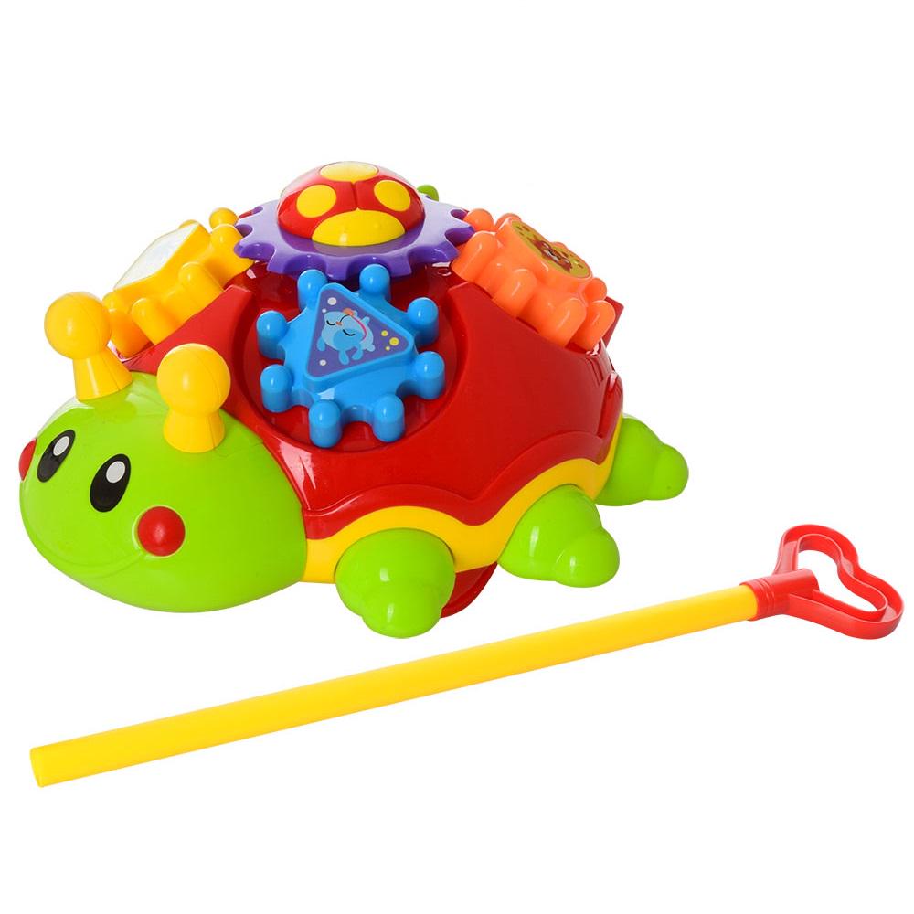 Каталка дитяча Bambi 0392-2 (RI0000430)