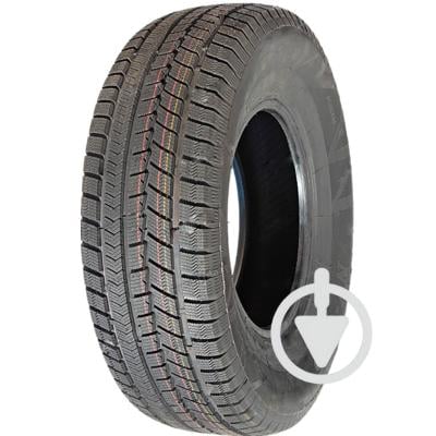 Автошина Onyx NY-W705 235/70 R16 106T