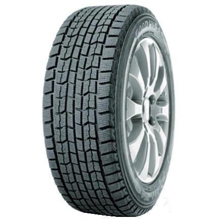 Автошина Goodyear Ice Navi Zea II 245/45 R17 95Q не шип