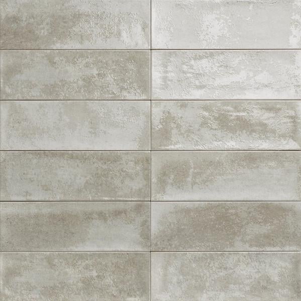 Плитка стінова Vilage Samover 100x300 Mainzu мм (37509)