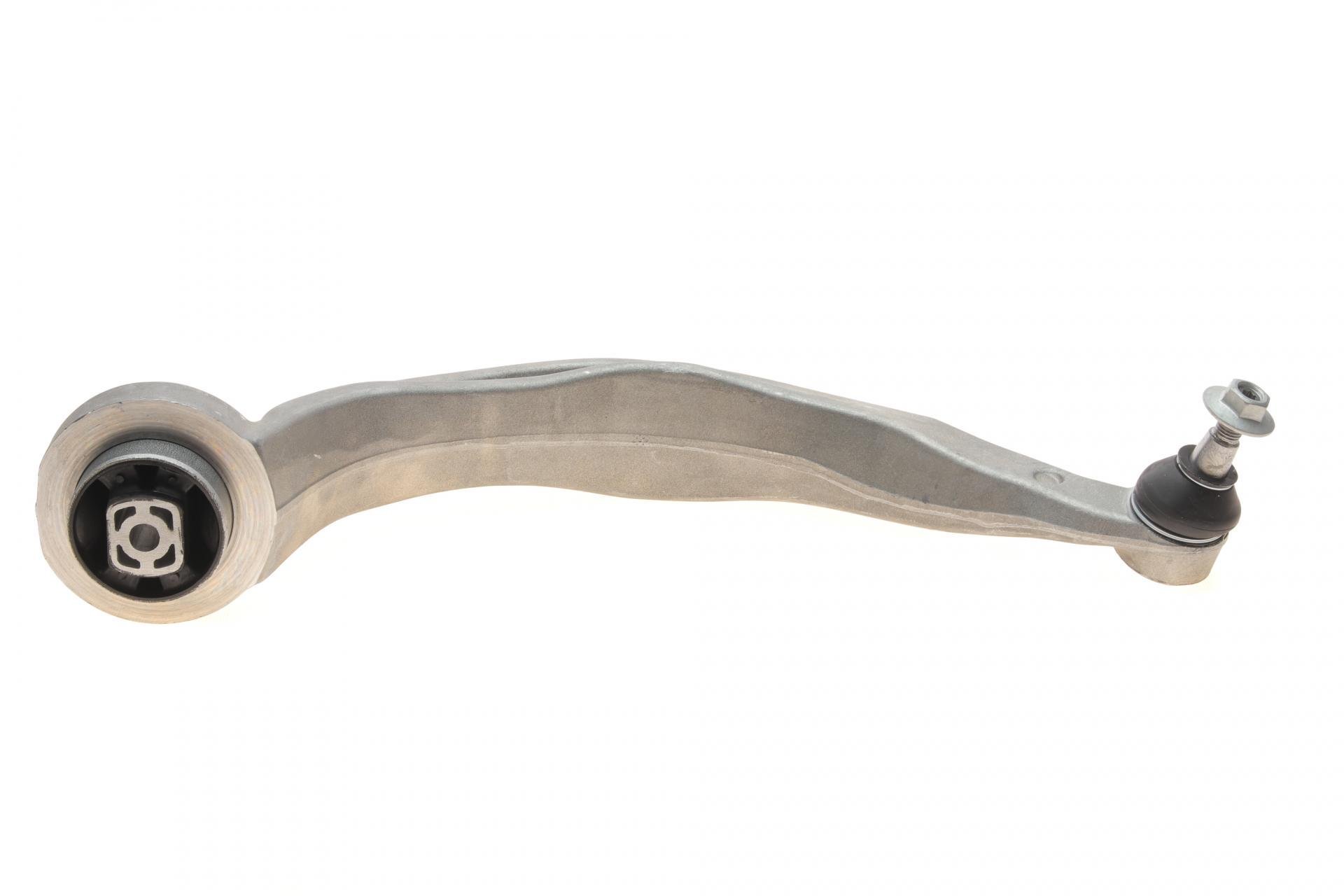 Важіль підвіски DELPHI передній/знизу L Audi A4/A5/Q5 07-- (VKDS 321505 B)