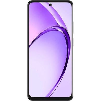 Мобільний телефон OPPO A3 6/128GB Starlight White (OFCPH2669_White_128) - фото 2 Мобільний телефон OPPO A3 6/128GB Starlight White (OFCPH2669_White_128) - фото 2