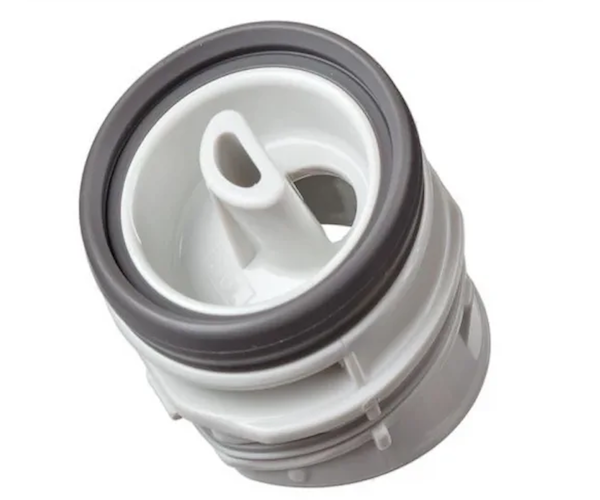 Пробка Zojirushi для SM-SD SM-SE SM-SA SM-SC SM-SHE (1013-S70-PB)