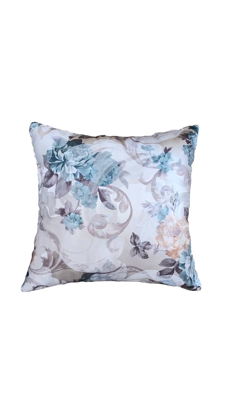 Декоративная подушка Скиф 30х30 см Града