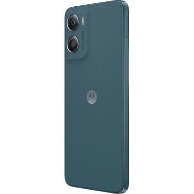 Смартфон Motorola G06 Power 4/256GB Tapestry (PBA00000UA) - фото 10