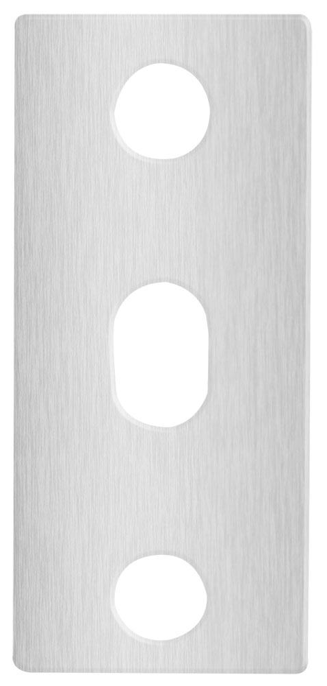 Шина E.NEXT для силового автоматичного вимикача e.pro.ukm.630Re.busbar (p087124)