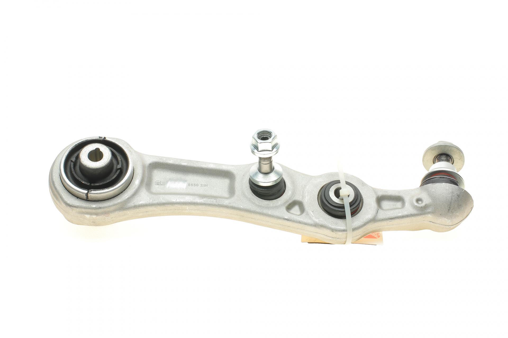 Рычаг подвески FEBI BILSTEIN передний R Mercedes C-class W205/E-class W213 13- (176067)