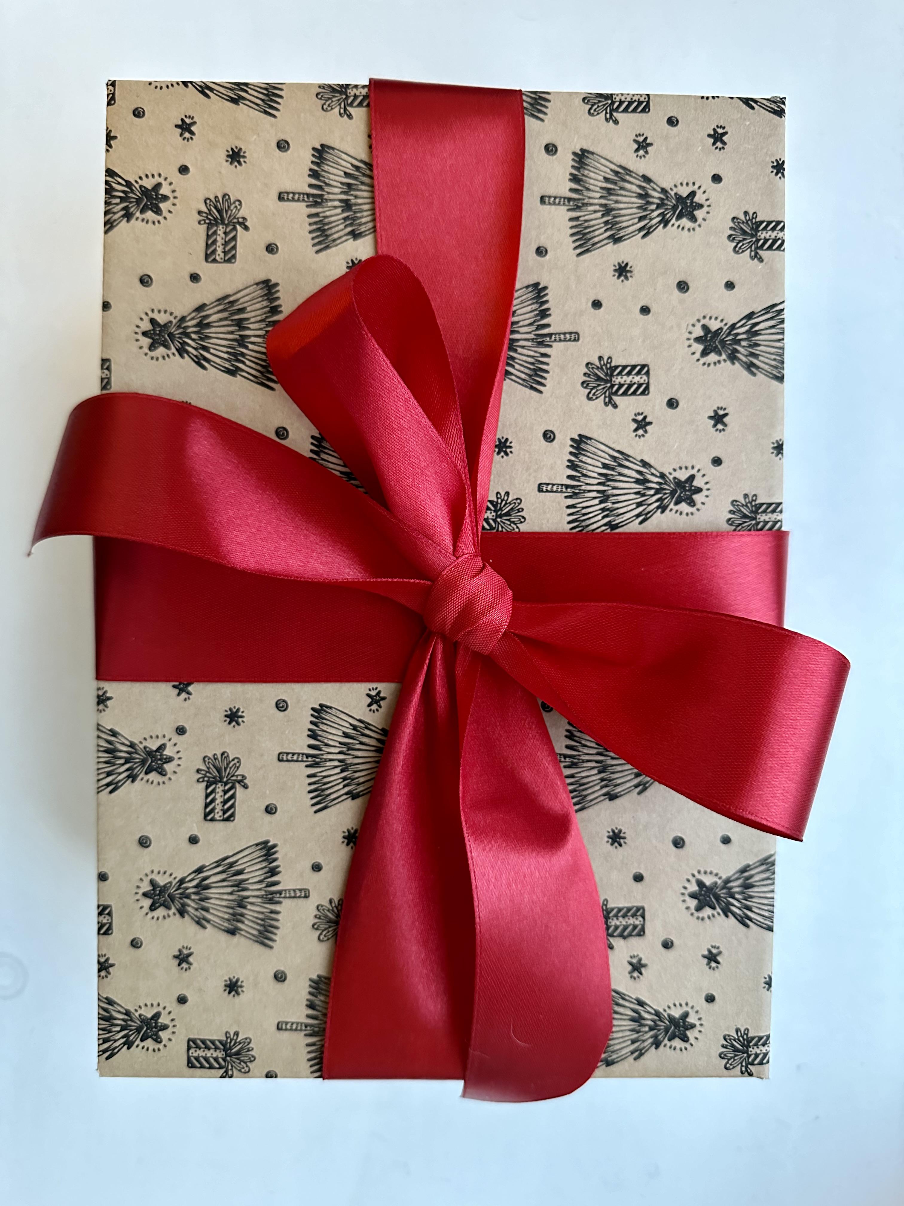 Набір подарунковий для романтичного глінтвейну зі смаколиками (13530751) - фото 11 Набір подарунковий для романтичного глінтвейну зі смаколиками (13530751) - фото 11