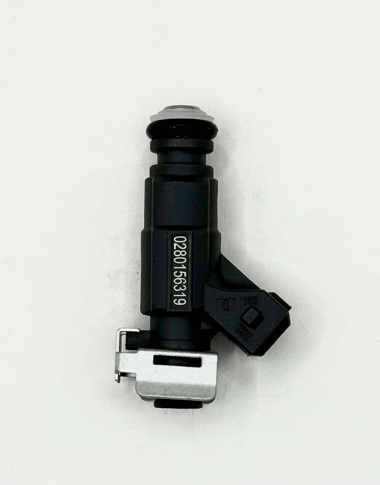 Форсунка инжектора CFMoto 018B-171000 (GH38)