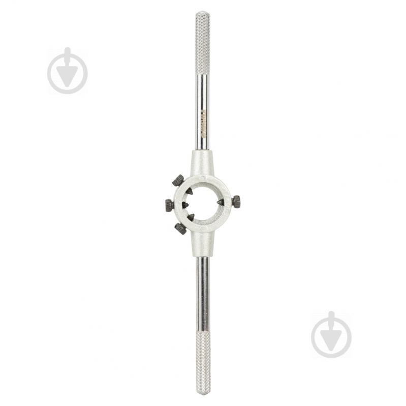 Тримач для плашок 20×7мм SIGMA (1630211)