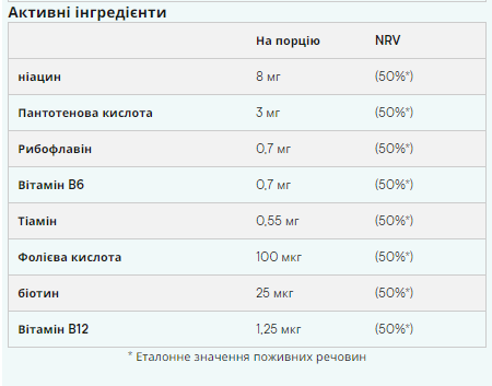 Протеин ростительный Clear Vegan Protein 320 г Strawberry (2022-09-0133) - фото 3