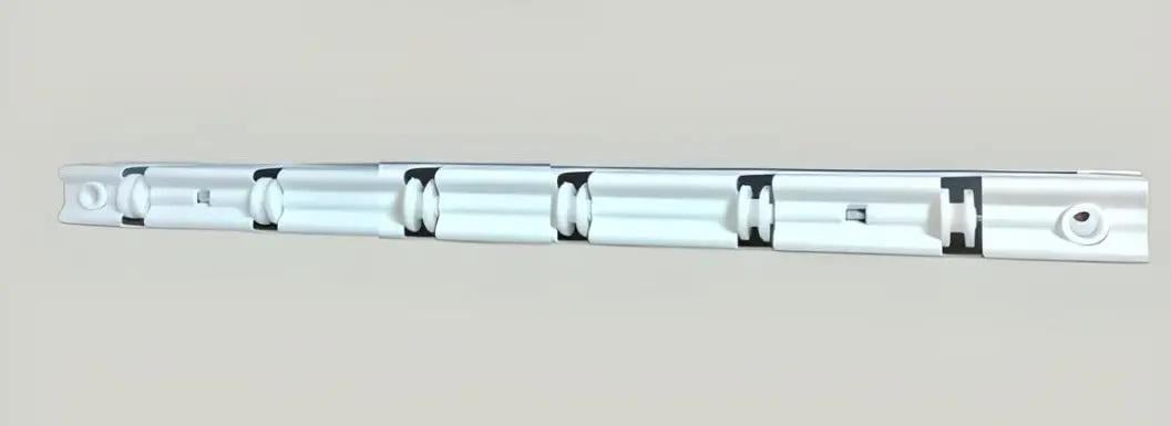 Крепление потолочное для сушилки белья 1 шт. (348762) - фото 4 Крепление потолочное для сушилки белья 1 шт. (348762) - фото 4