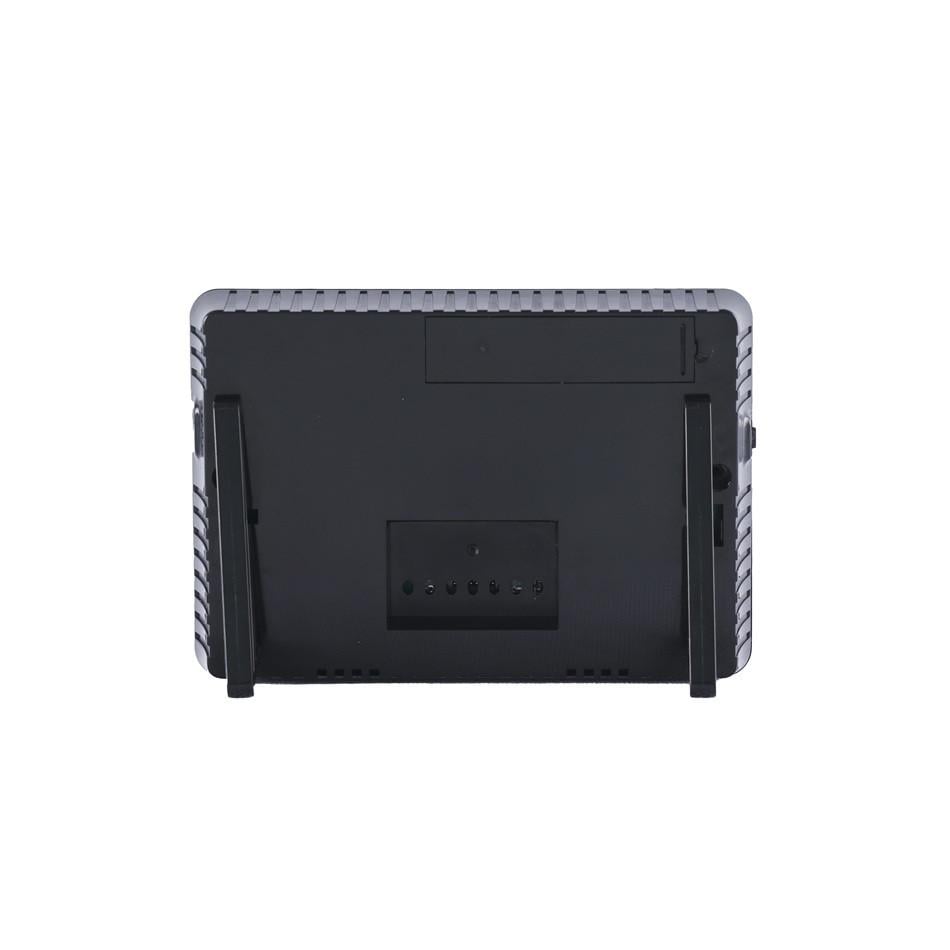 Терморегулятор IN-THERM PWTG 098 WI-FI Чорний (2567671601) - фото 2 Терморегулятор IN-THERM PWTG 098 WI-FI Чорний (2567671601) - фото 2