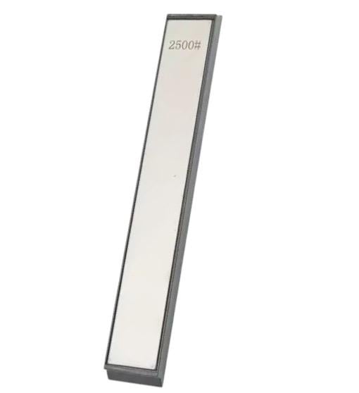 Брусок для ножів точильний алмазний Ruixin 2500 grit (R002500-20)