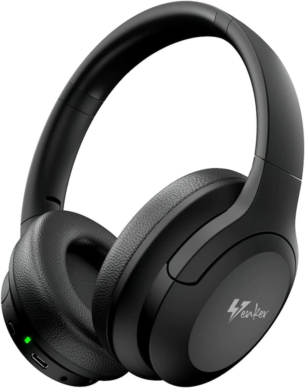 Наушники Venker Bluetooth (X001LN5K0N)
