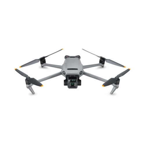 Квадрокоптер DJI Mavic 3 Cine Premium Combo (CP.MA.00000457.02)