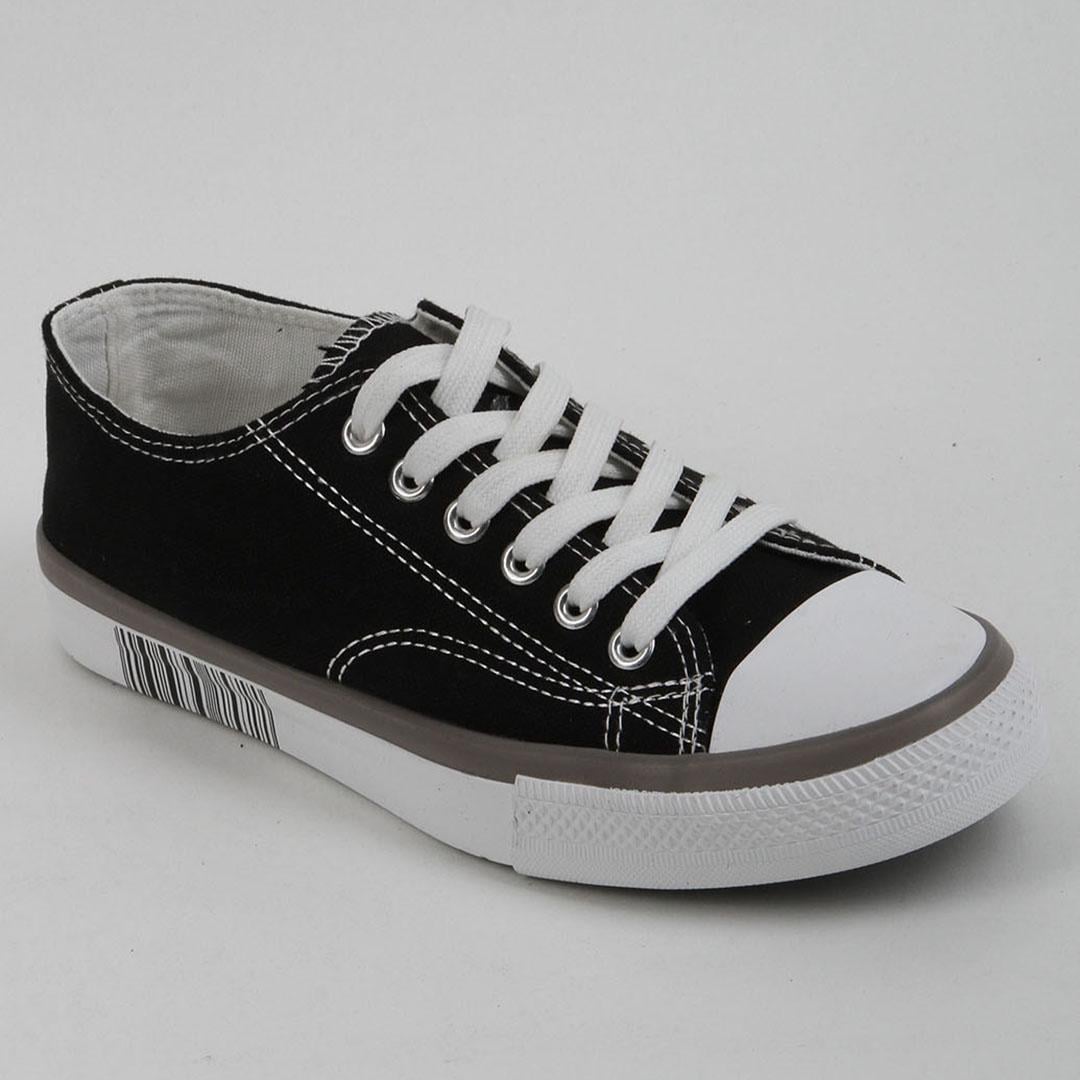 Кеды женские 339248 р. 38 24 см Кеды женские 339248 р. 38 24 см