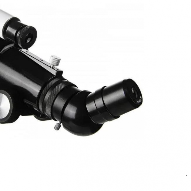 Телескоп астрономический со штативом Telescop F40070 150х70 мм - фото 5 Телескоп астрономический со штативом Telescop F40070 150х70 мм - фото 5
