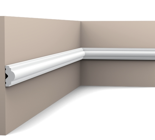 Молдинг Orac Decor PX103