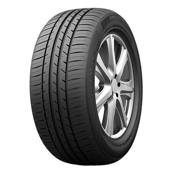 Автошина HABILEAD S801 205/55R16 91V