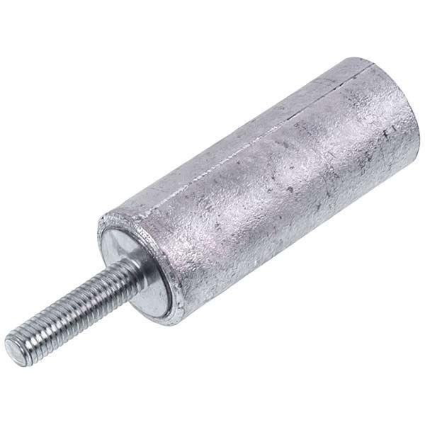 Магниевый анод для бойлера Tiki d 25,5 мм L 65 мм M8x30 совместим с AP3/05/GT5O (269438)