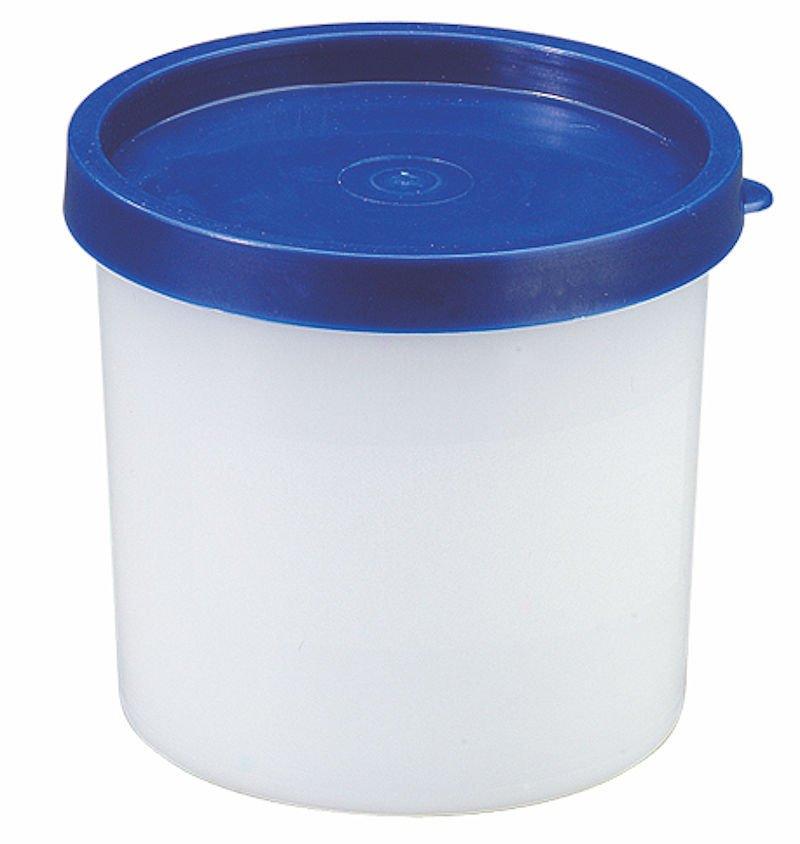 Набір ємностей Westmark Trio 4 шт. по 0,2 л (W25842270)