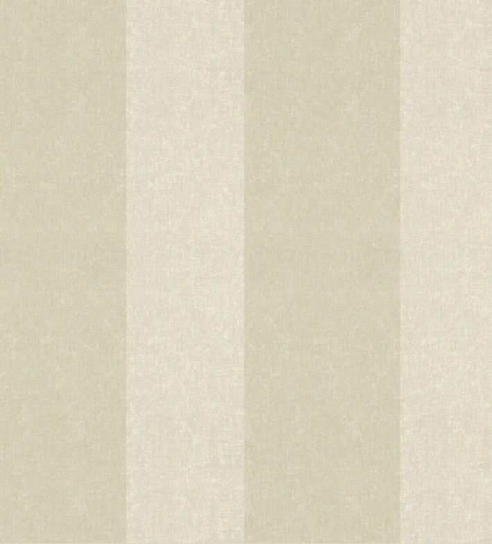 Обои широкая полоска ICH Aromas флизелин (629-1) Обои широкая полоска ICH Aromas флизелин (629-1)