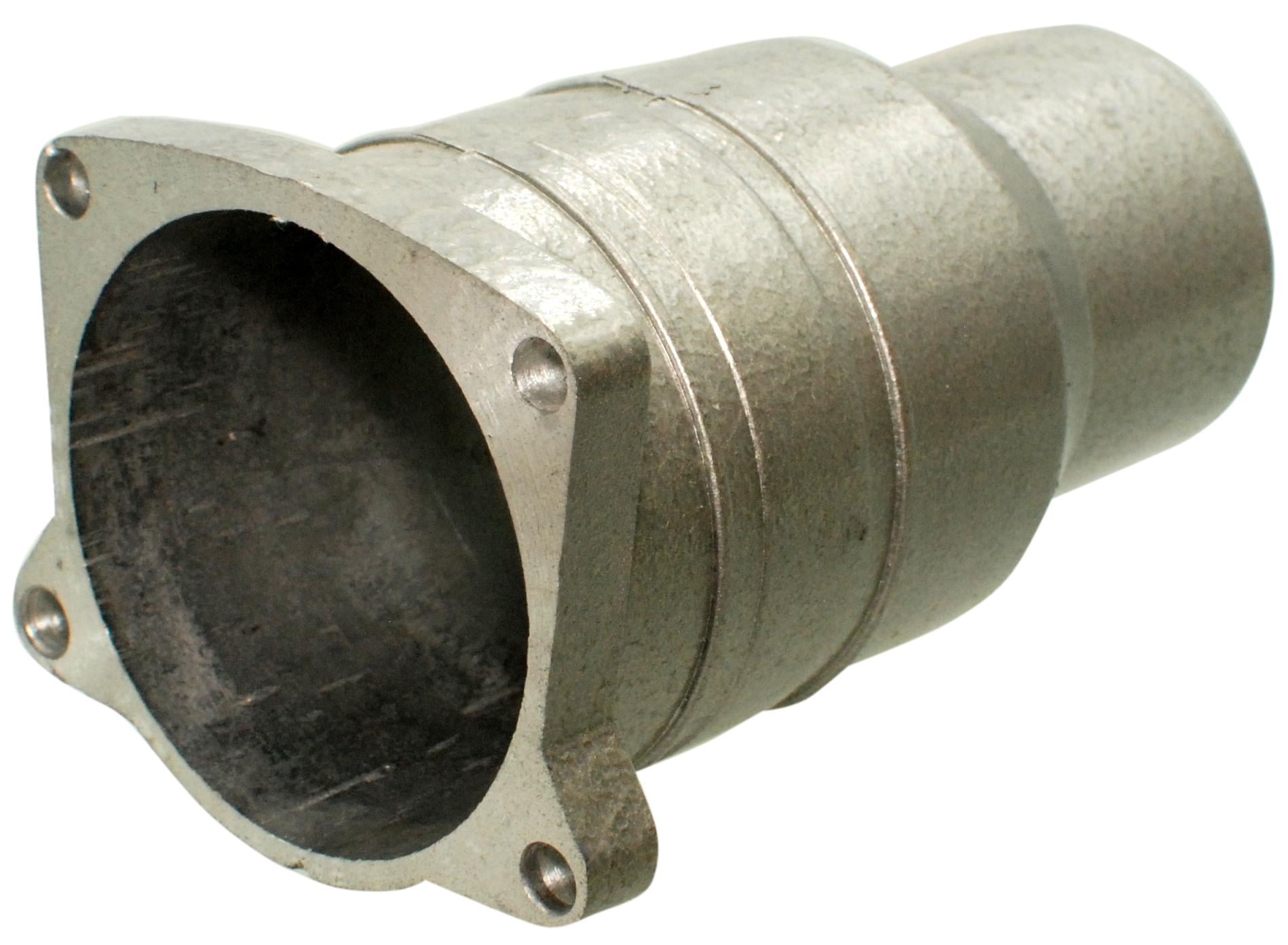 Корпус ствола перфоратора Stern 26 B