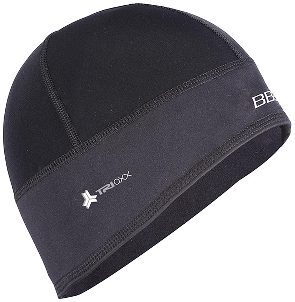 Подлемник BBB BBW-292  Winterhat WindBlock (00001025)