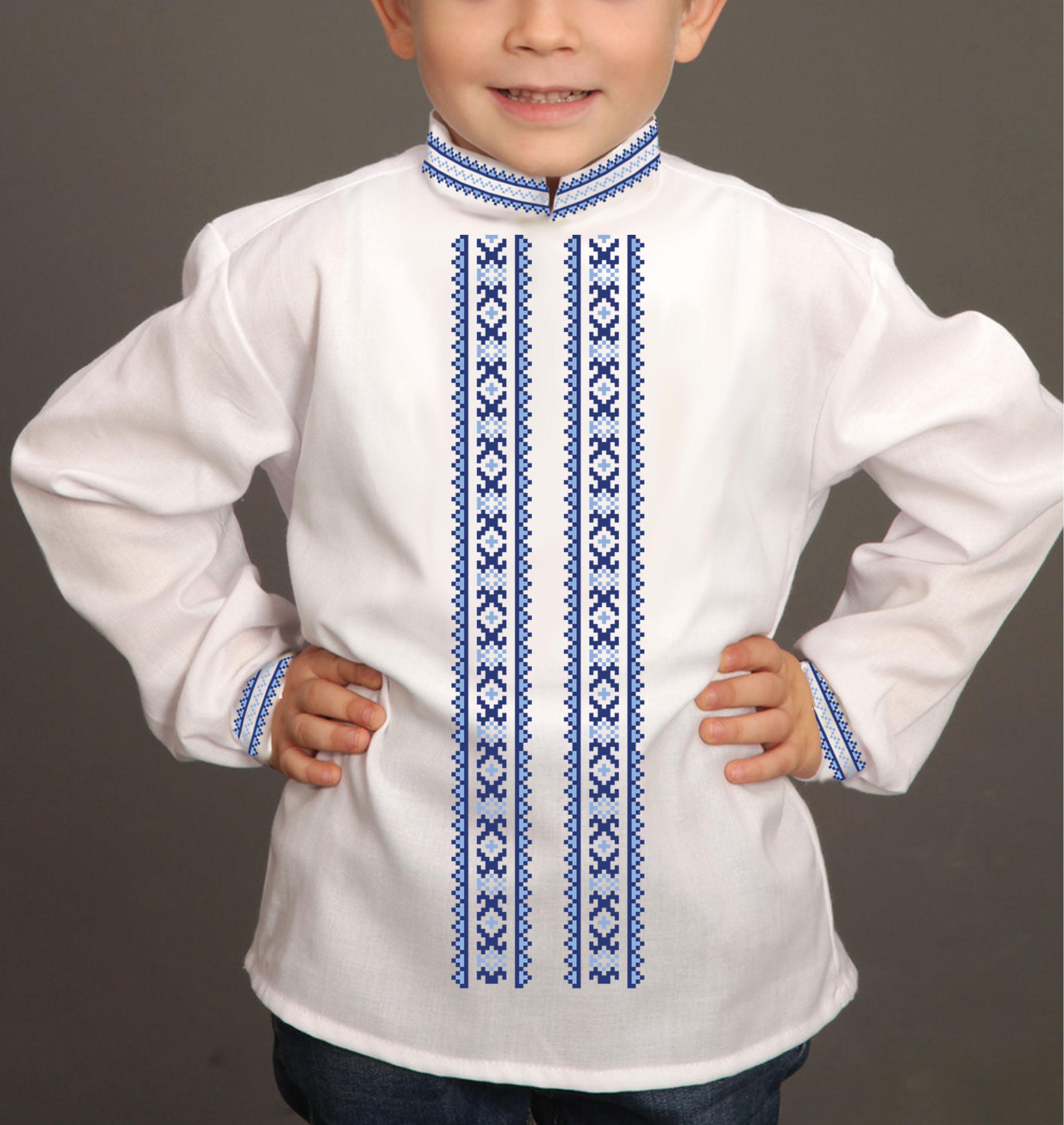 Заготовка для вишивки нитками/бісером домоткане полотно (СХД-1) Заготовка для вишивки нитками/бісером домоткане полотно (СХД-1)