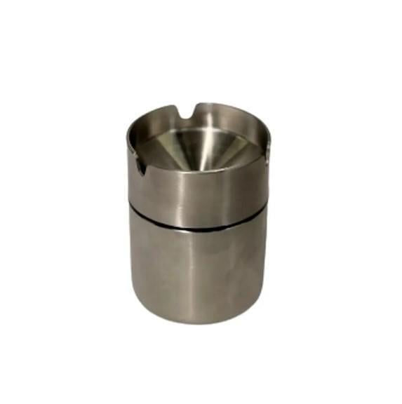 Пепельница настольная MAXIFLOW Mini 9х7 см 4419.0709M.304.00