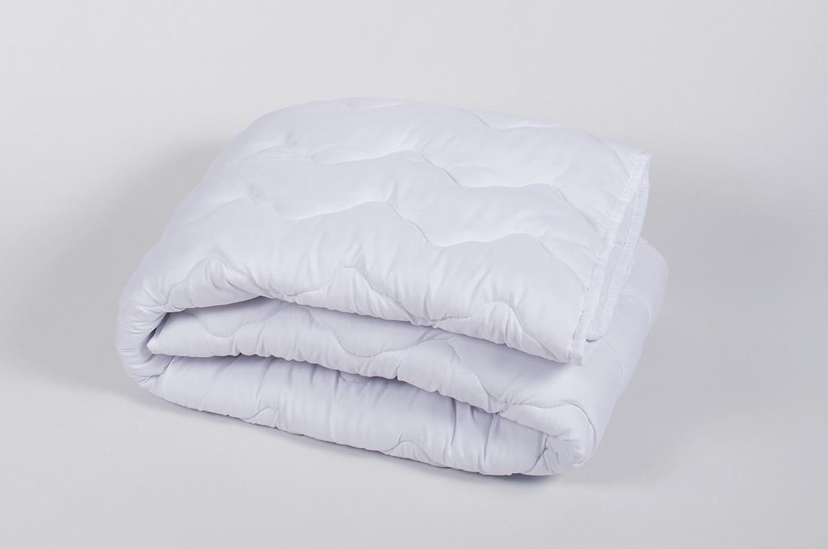 Детское одеяло Lotus Soft Fly 95х145 (20000268) Детское одеяло Lotus Soft Fly 95х145 (20000268)