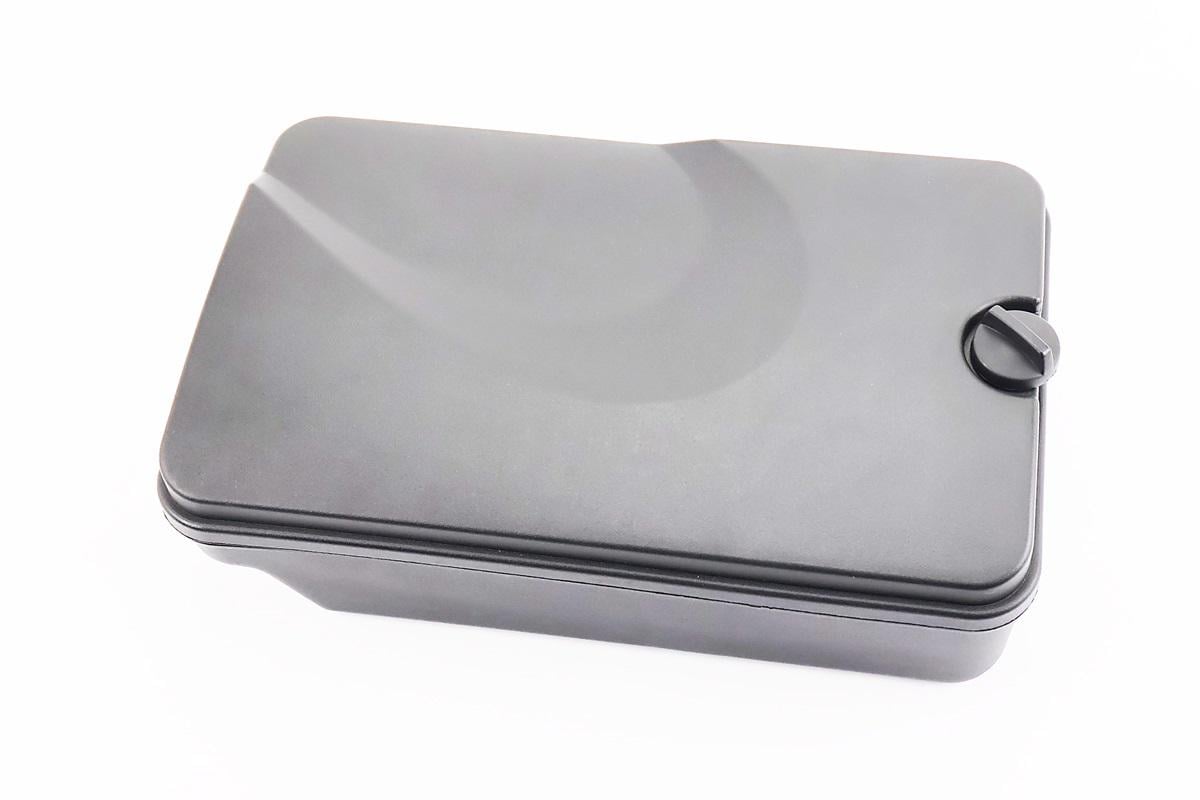 Фильтр воздушный в сборе к генератору 4-6 кВт к двигателю 173F/177F/182F/188F/190F Тип 3 и аналогов (210649)