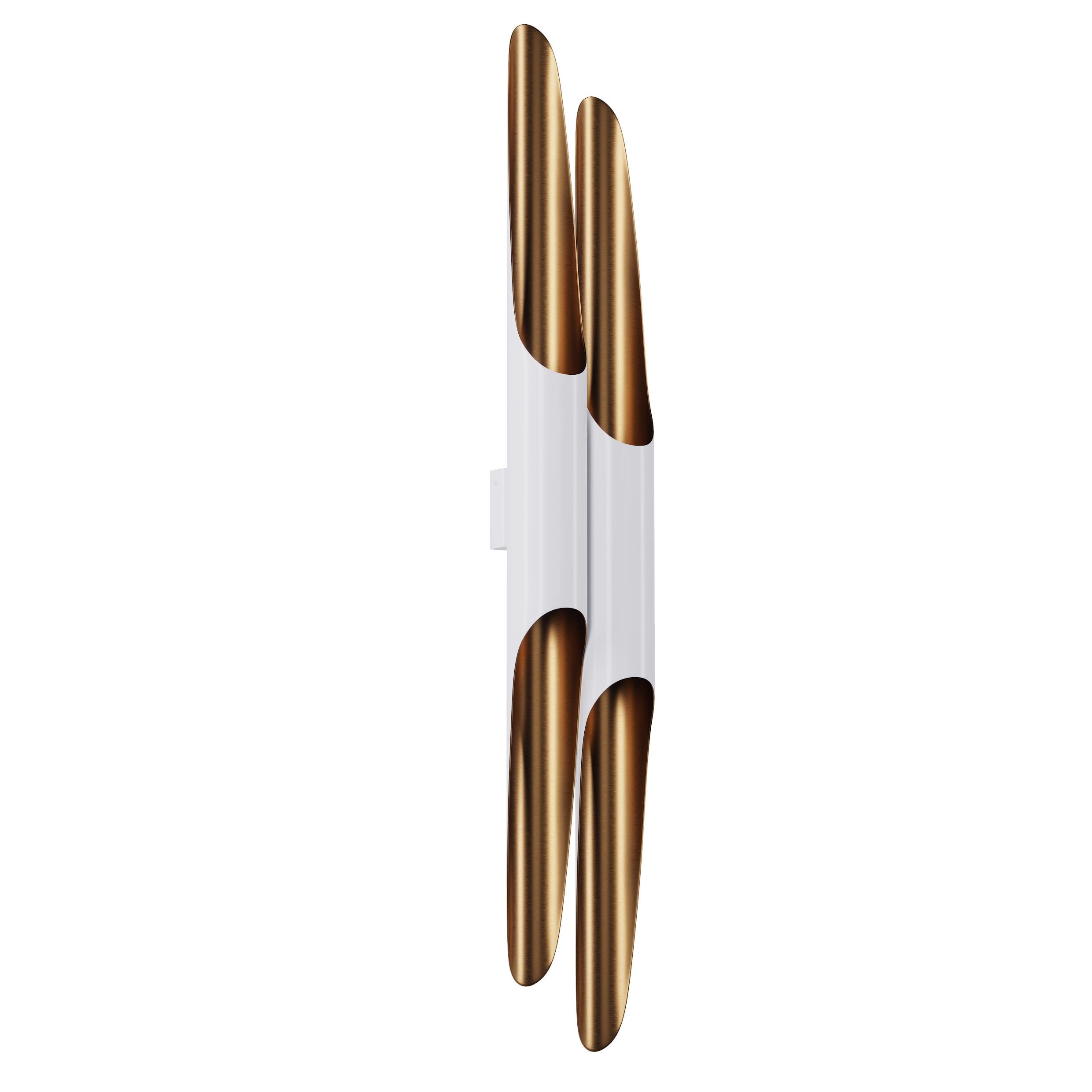 Настенное бра P-full (5491-12)