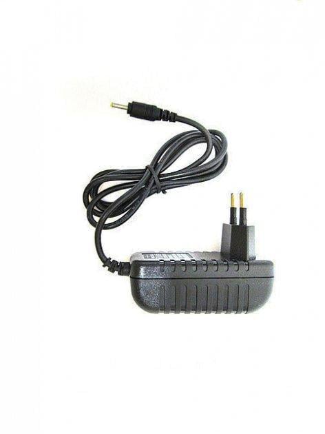 Сетевое зарядное устройство Ldnio для китайских планшетов 2.5pin 5V/2A (1858272487) Сетевое зарядное устройство Ldnio для китайских планшетов 2.5pin 5V/2A (1858272487)