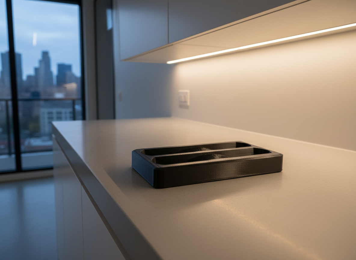 Подставка для геймпада 8Bitdo M30 Gamepad Черный (0321-1)