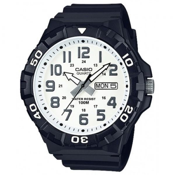 Годинник чоловічий Casio MRW-210H-7AVEF