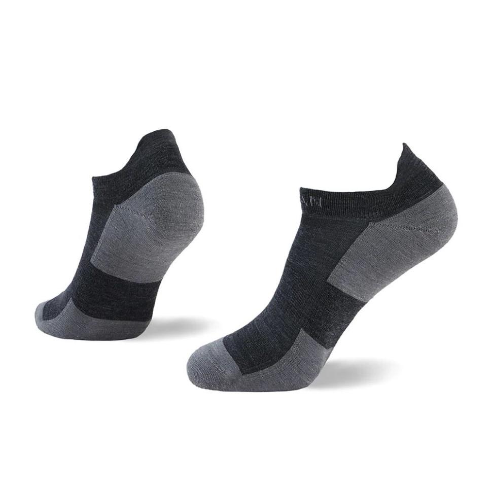 Термошкарпетки NA GIEAN Running Socks M NGNL0002 (10962633)