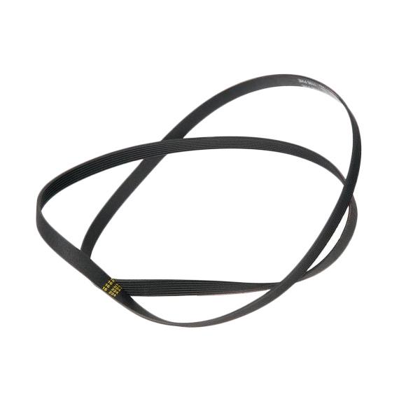 Ремень 2367H5 PH привода для сушильной машины Whirlpool 480112101248 Ремень 2367H5 PH привода для сушильной машины Whirlpool 480112101248