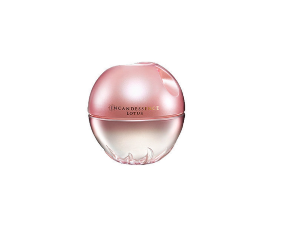 Парфумна вода Incandessence Lotus 50 мл (A1561882) Парфумна вода Incandessence Lotus 50 мл (A1561882)