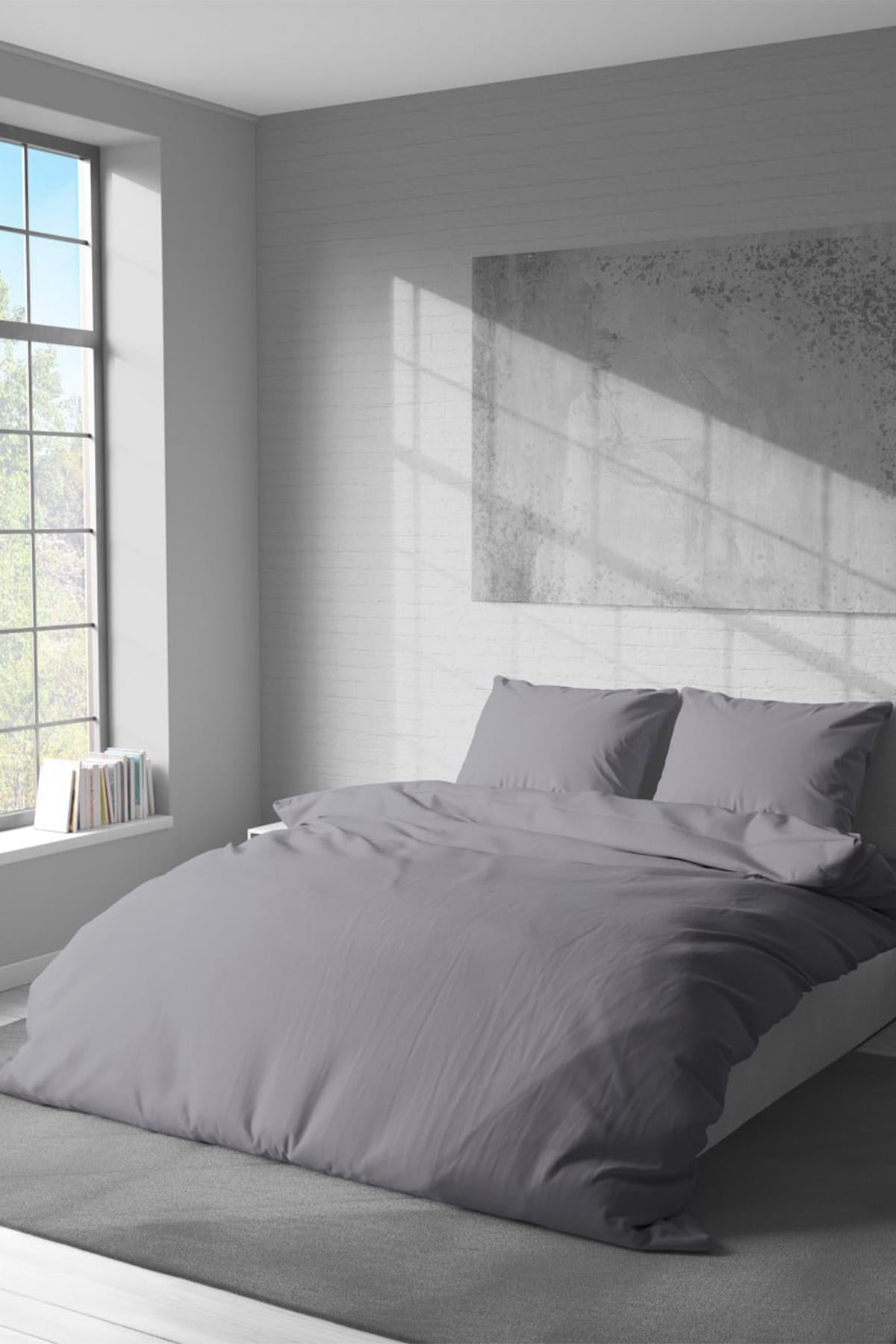 Постельное белье LeLIT ЦБ-00277729 полутораспальное (SKT001068571)