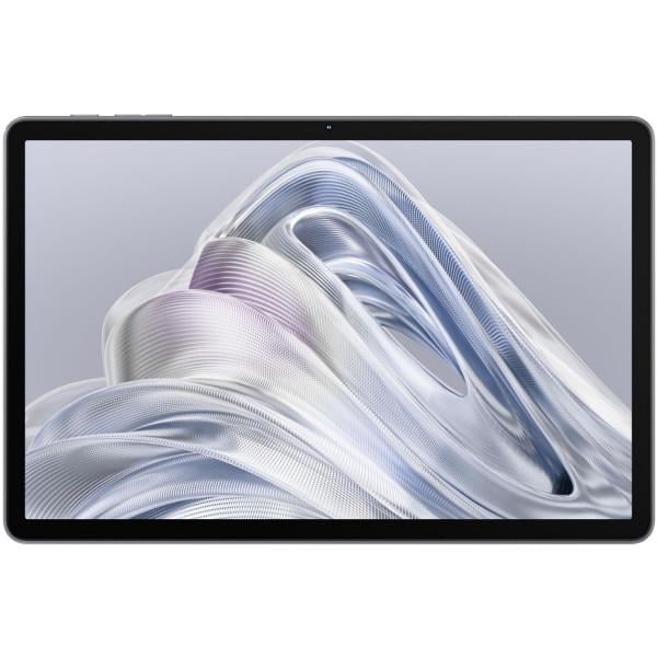 Планшет Oukitel OT9 11" HD+ 4 Гб 128 Гб T606 8000 mAh со стилусом/чехлом WiFi Grey (OT9_Grey)