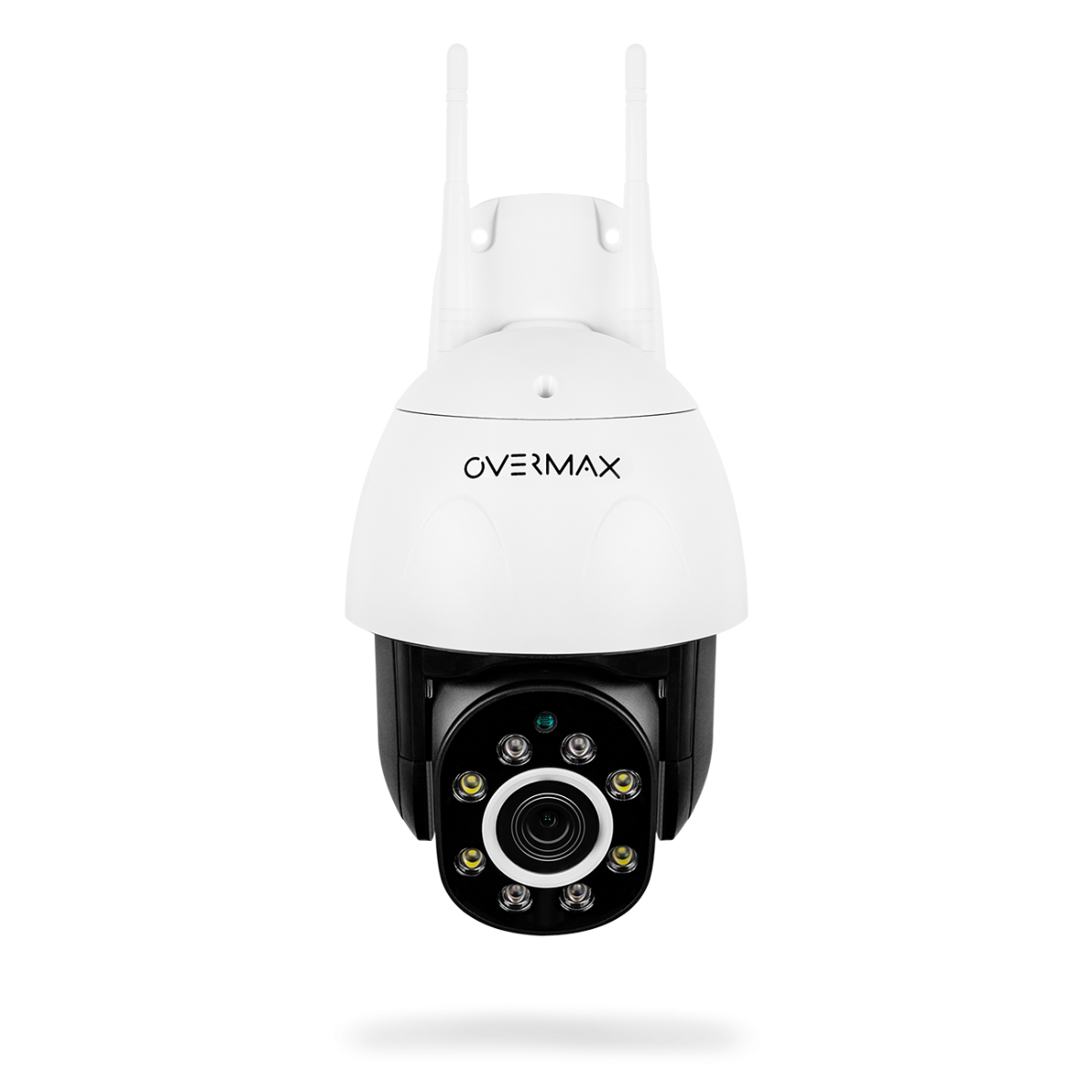 IP-камера уличная поворотная Overmax Camspot 4.9 Pro 2.5K Wi-Fi (15756) - фото 4