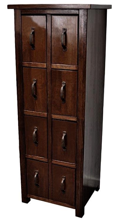 Органайзер для метизов из дерева Продаро Капучино (ОМЕ-009009)