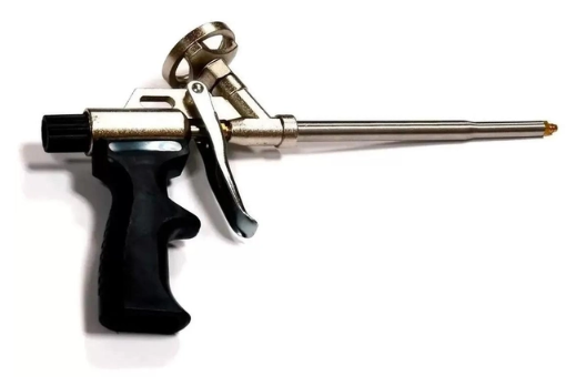 Пистолет для пены монтажной Soma Fix Стандарт (67310000)