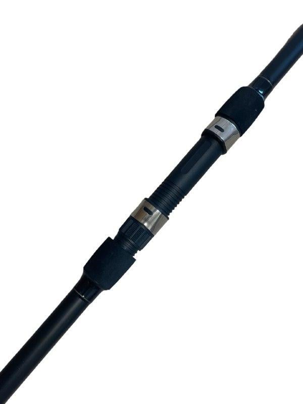 Удилище карповое Feima Meet You 3,9 м 3,5lb корповик 3 секции (1959000211) - фото 3