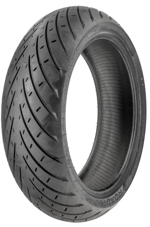 Автошина METZELER Roadtec 01 120/70 R17 58W