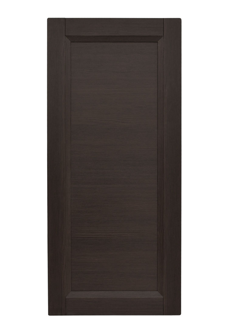 Фасад для кухни Granada 1316х596х22 мм (H0401/Z15816)