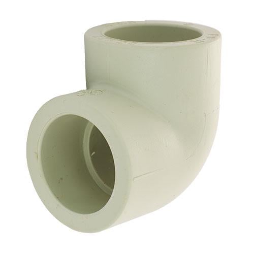 Уголок FADO ПП 90° 110 (FD-PPU09)