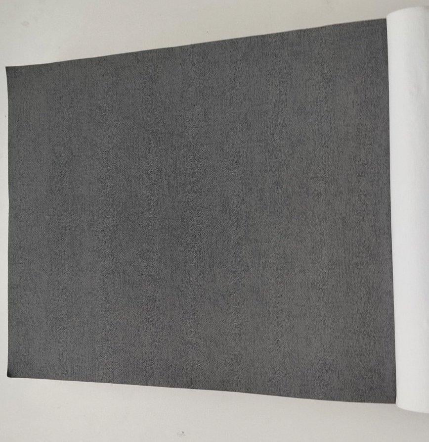 Шпалери вінілові BN International On the Spot на флізеліновій основі 10,05х0,53 см (219683-1) - фото 2 Шпалери вінілові BN International On the Spot на флізеліновій основі 10,05х0,53 см (219683-1) - фото 2